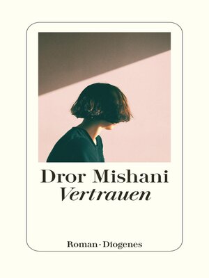 cover image of Vertrauen